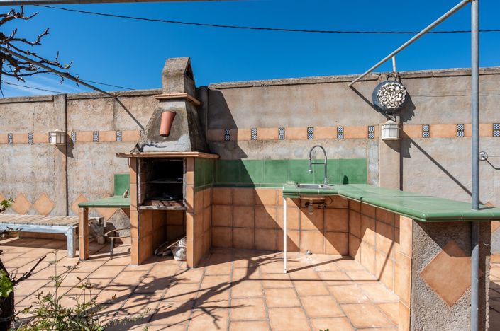 Image No.31-3 Bed Villa for sale