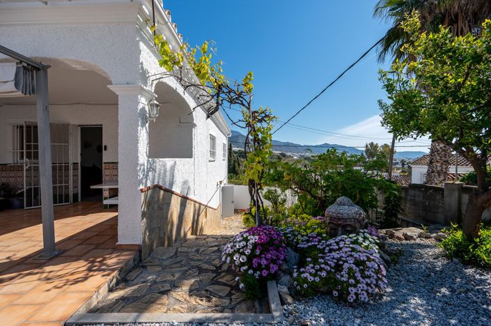 Image No.32-3 Bed Villa for sale