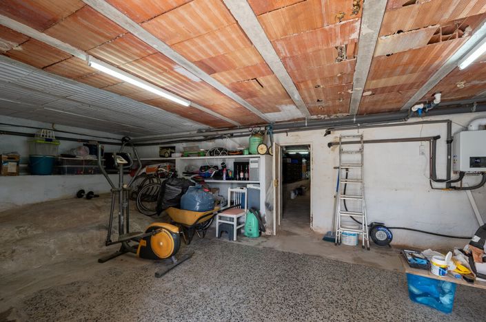 Image No.34-3 Bed Villa for sale