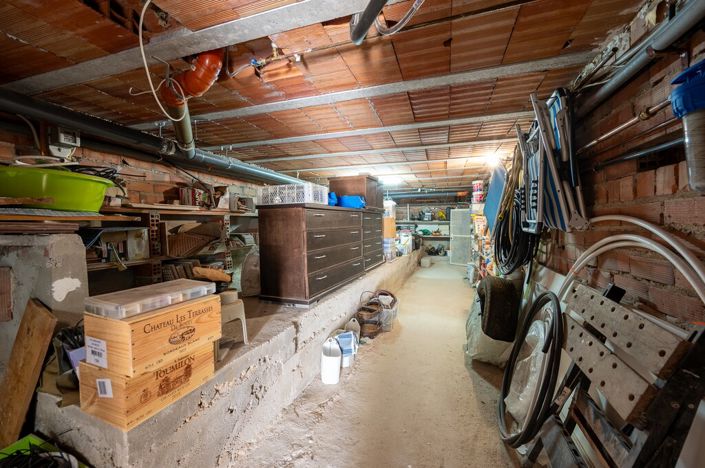 Image No.35-3 Bed Villa for sale