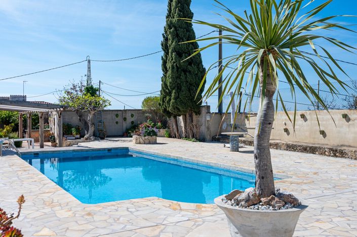 Image No.37-3 Bed Villa for sale