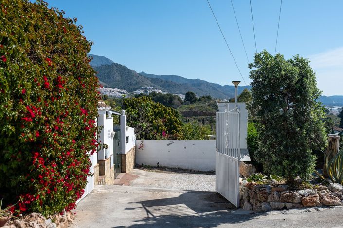 Image No.38-3 Bed Villa for sale