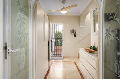 bzpaap122203083541024v0297d