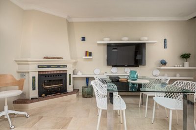 bzpaap122203083571024v0344f