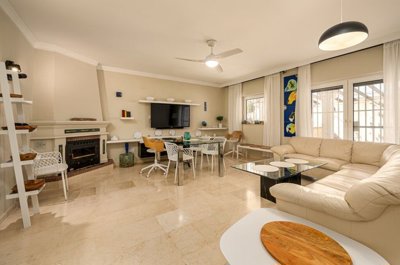 bzpaap122203083551024v0c480