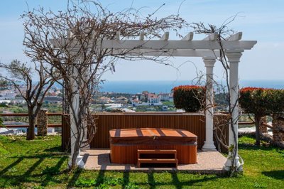 bzpaap122233085901024v00b7f