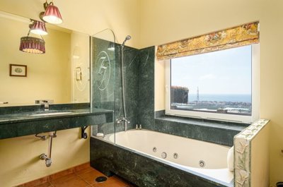 bzpaap122233086151024v0482b