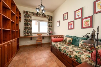 bzpaap122233086071024v02125