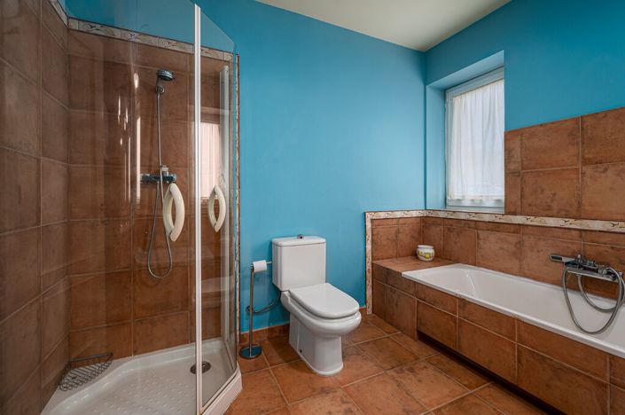 Image No.16-4 Bed Villa for sale