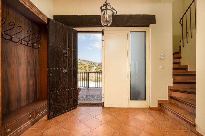 Image No.19-4 Bed Villa for sale