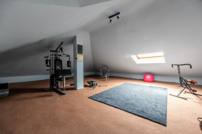 Image No.20-4 Bed Villa for sale