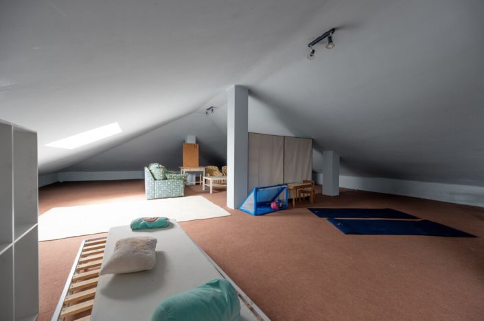 Image No.21-4 Bed Villa for sale