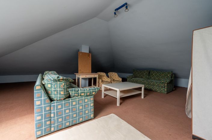 Image No.22-4 Bed Villa for sale