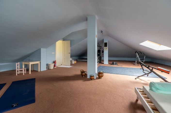 Image No.23-4 Bed Villa for sale