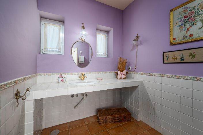 Image No.24-4 Bed Villa for sale