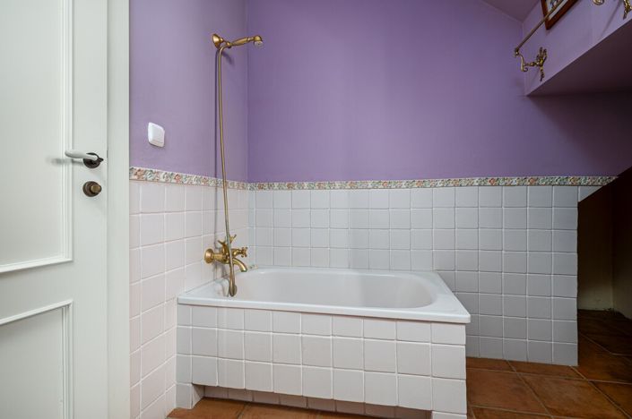 Image No.25-4 Bed Villa for sale