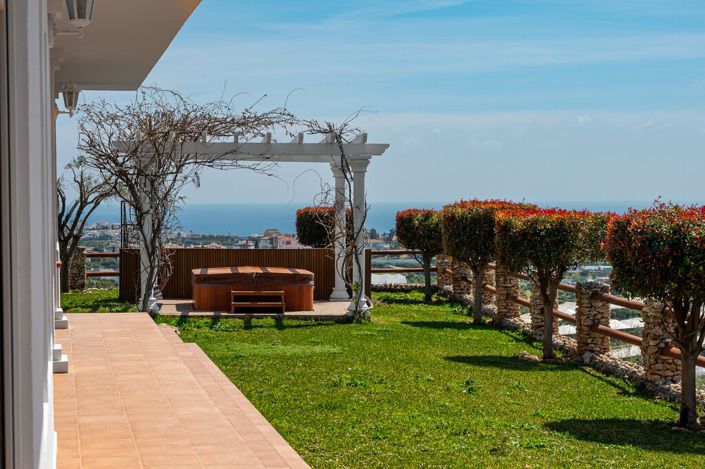 Image No.27-4 Bed Villa for sale