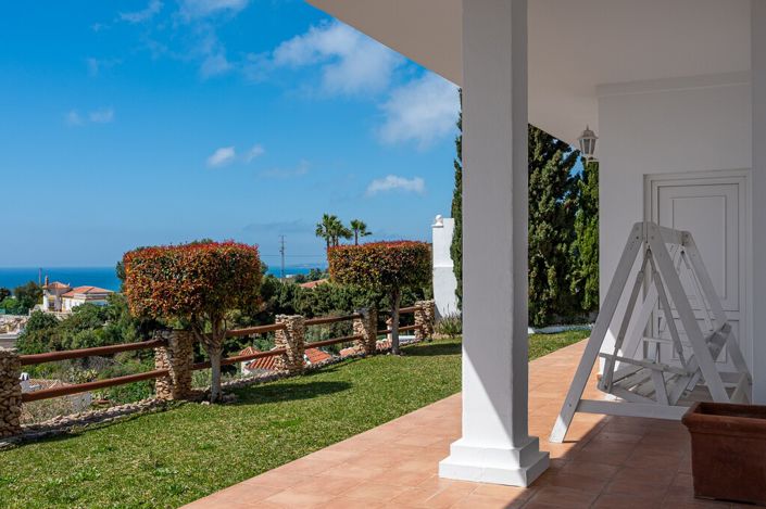 Image No.30-4 Bed Villa for sale