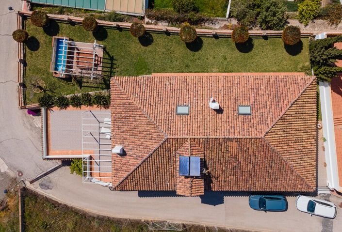 Image No.31-4 Bed Villa for sale