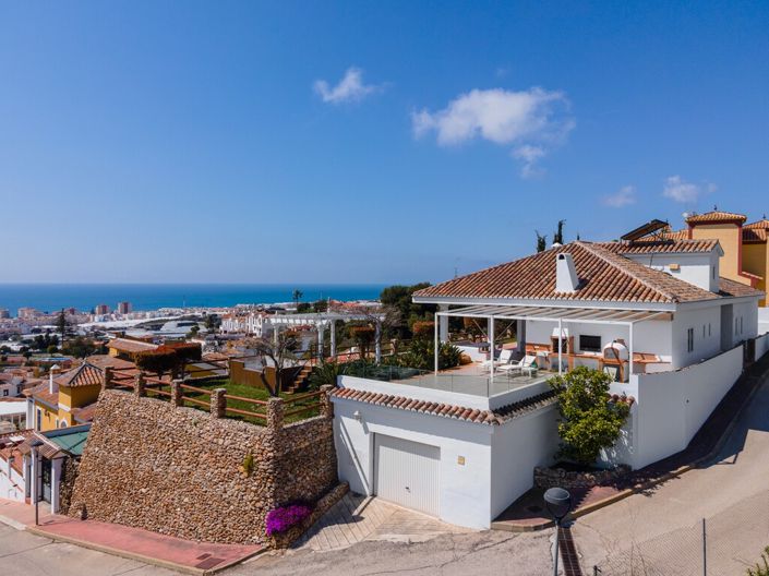 Image No.32-4 Bed Villa for sale