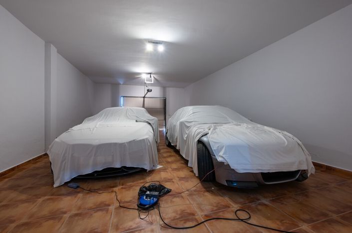 Image No.33-4 Bed Villa for sale