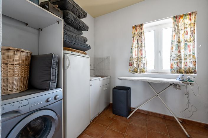 Image No.35-4 Bed Villa for sale