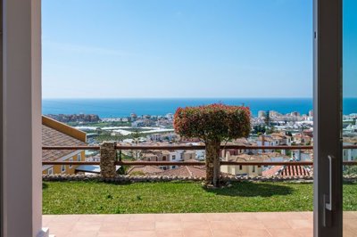 bzpaap122233085831024v01bb2