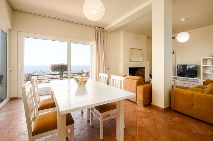 Image No.5-4 Bed Villa for sale