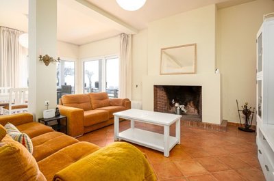 bzpaap122233086161024v0d978