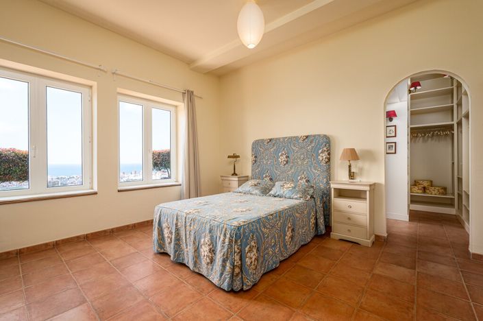 Image No.7-4 Bed Villa for sale