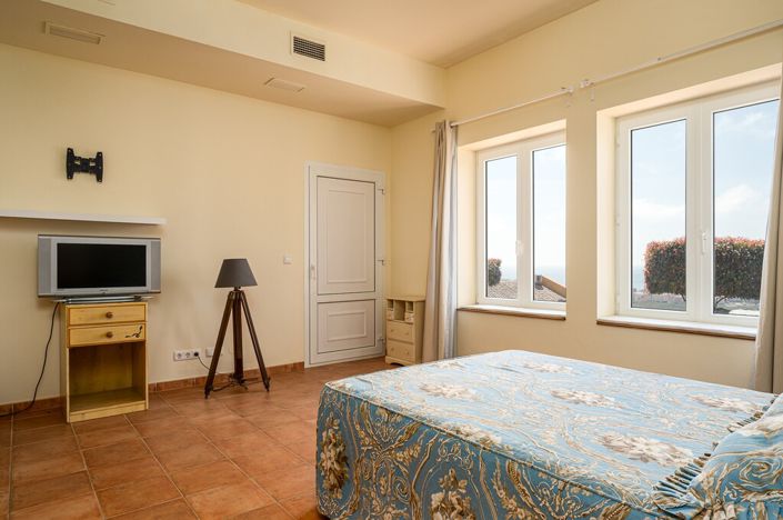 Image No.8-4 Bed Villa for sale