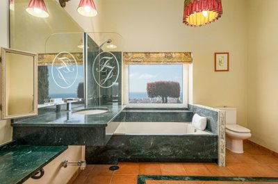 bzpaap122233086141024v028f1