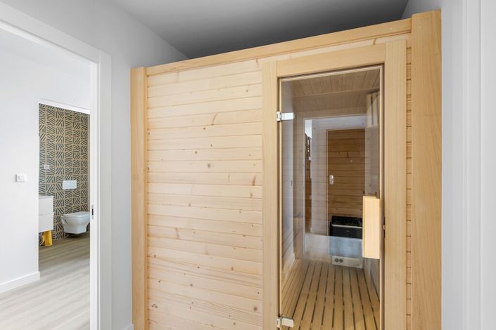 Image No.30-2 Bed Apartment for sale