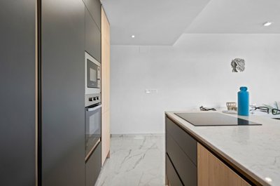 bzpaap122513084531024v013a2