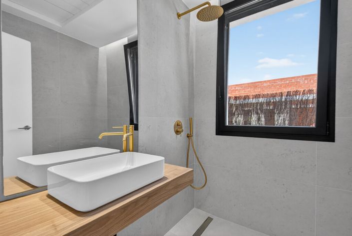 Image No.16-4 Bed Villa for sale