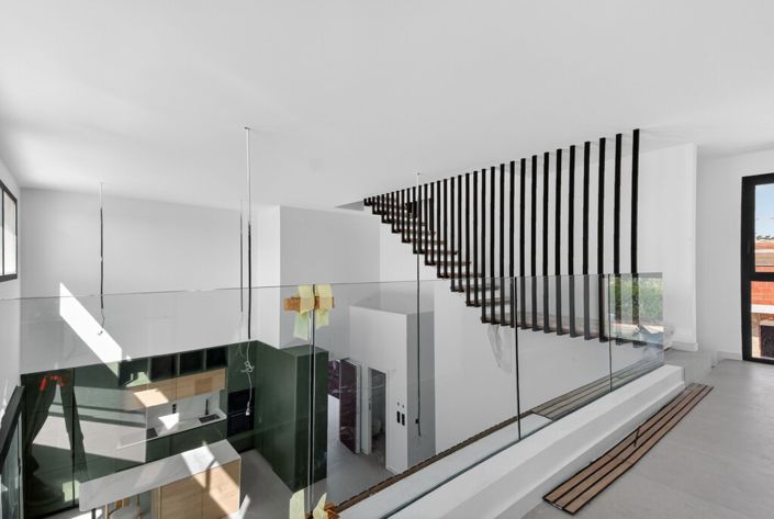 Image No.18-4 Bed Villa for sale