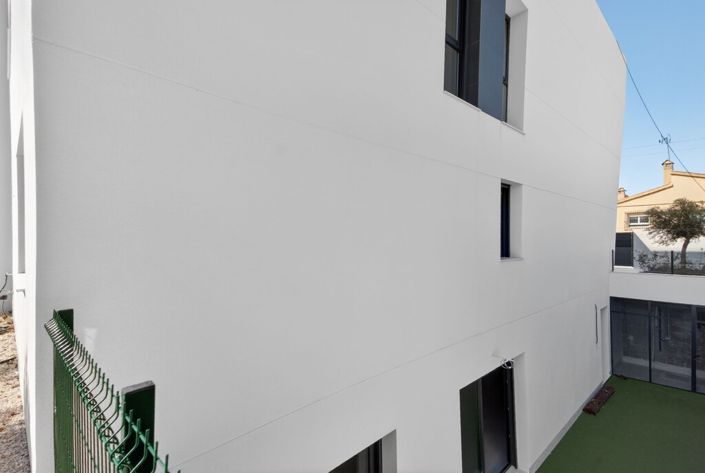 Image No.21-4 Bed Villa for sale