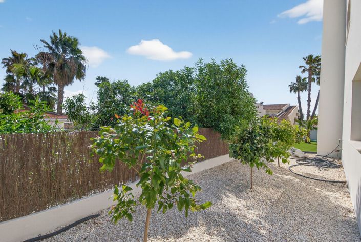 Image No.22-4 Bed Villa for sale