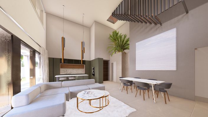 Image No.36-4 Bed Villa for sale