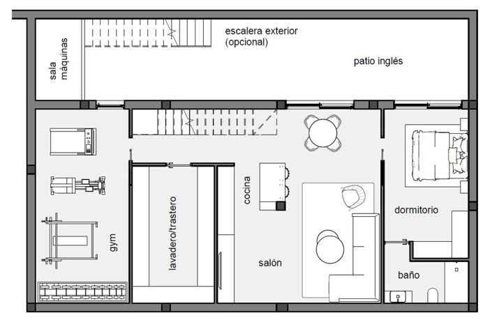 Image No.39-4 Bed Villa for sale