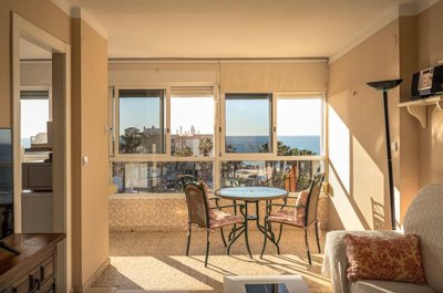 bzpaap122563086841024v01525