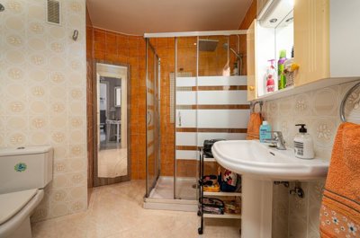 bzpaap122563086731024v0fff5