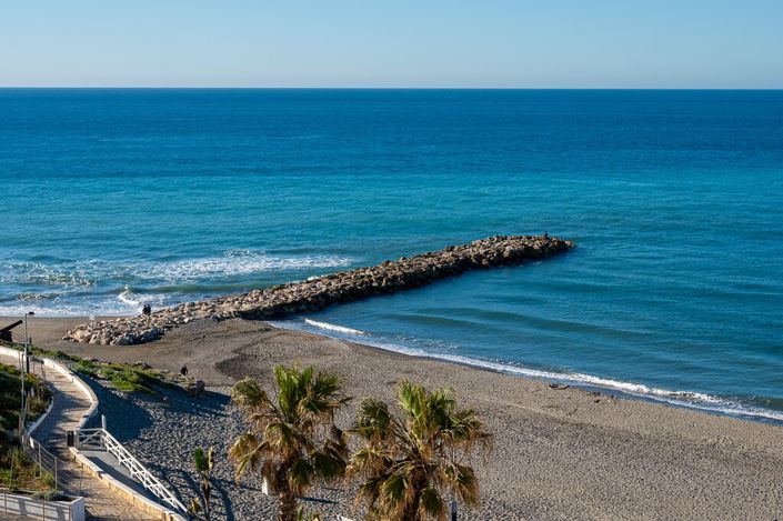 Image No.14-1 Bed Apartment for sale