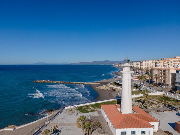 Image No.15-1 Bed Apartment for sale