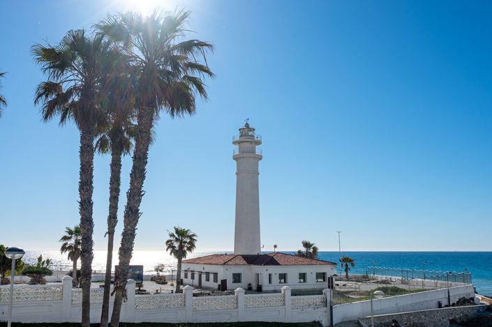 Image No.16-1 Bed Apartment for sale