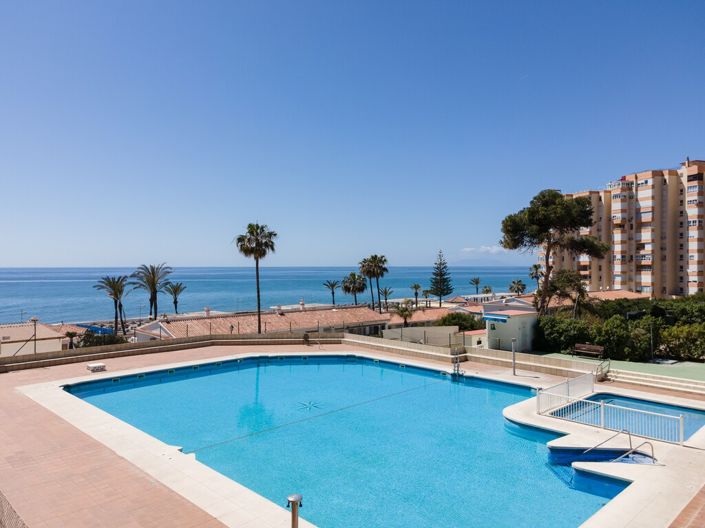 Image No.19-1 Bed Apartment for sale