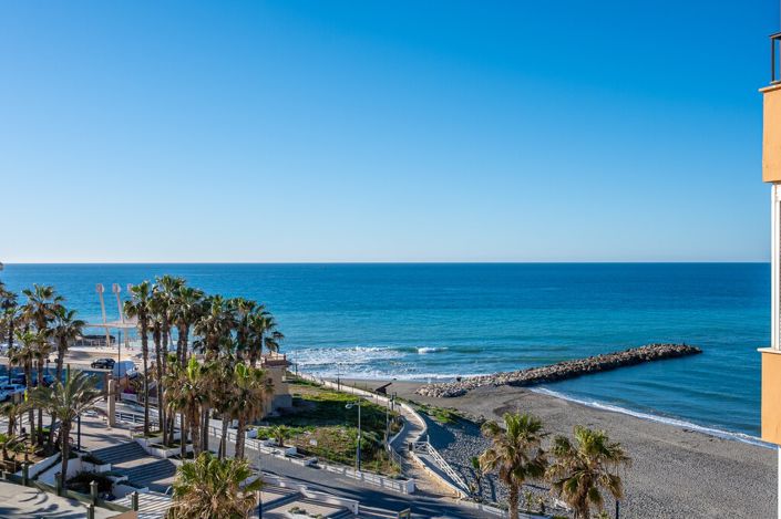 Image No.2-1 Bed Apartment for sale