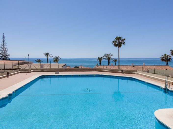 Image No.20-1 Bed Apartment for sale