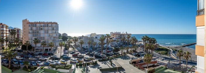 Image No.21-1 Bed Apartment for sale