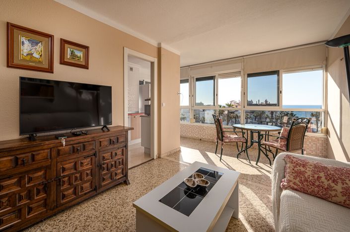 Image No.4-1 Bed Apartment for sale